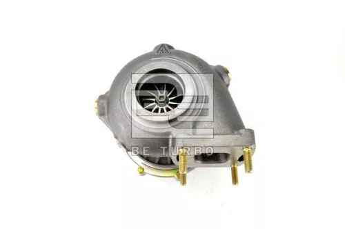 BE TURBO Turbolader 129350 BE TURBO (129350)