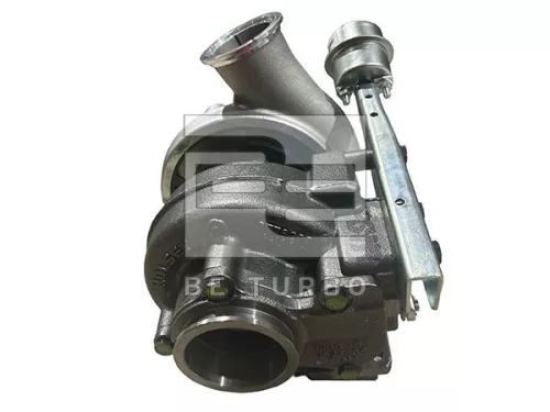 BE TURBO Turbolader 129359 BE TURBO (129359)