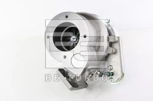 BE TURBO Turbolader 129366 BE TURBO (129366)