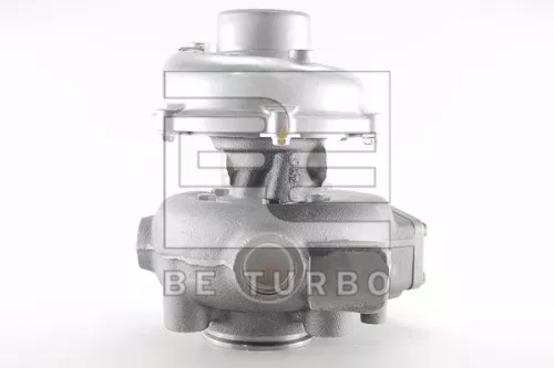 BE TURBO Turbolader 129367 BE TURBO (129367)