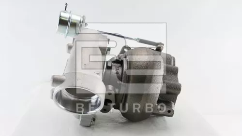 BE TURBO Turbolader 129381 BE TURBO (129381)