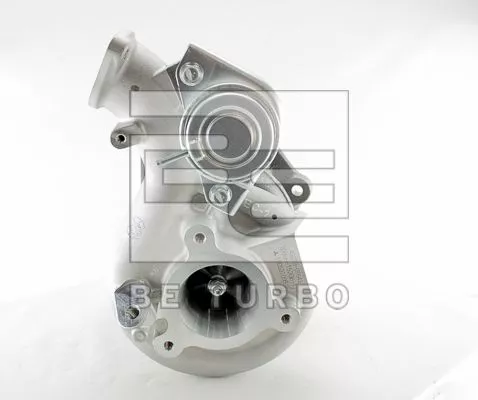 BE TURBO Turbolader 129389 BE TURBO (129389)