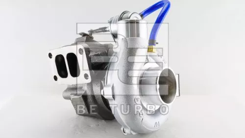 BE TURBO Turbolader 129415 BE TURBO (129415)