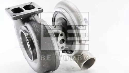 BE TURBO Turbolader 129427 BE TURBO (129427)