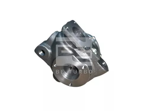 BE TURBO Turbolader 129430 BE TURBO (129430)