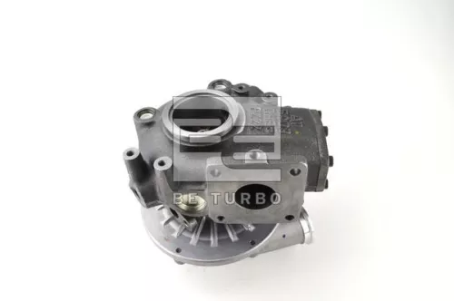 BE TURBO Turbolader 129431 BE TURBO (129431)