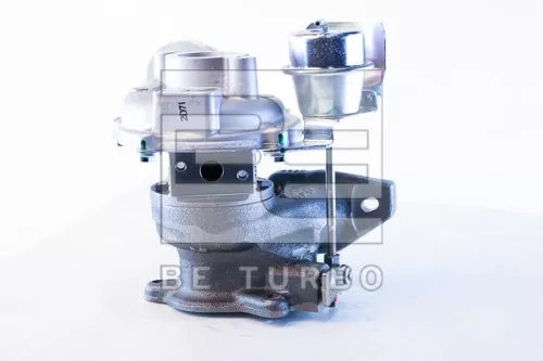BE TURBO Turbolader 129449 BE TURBO (129449)