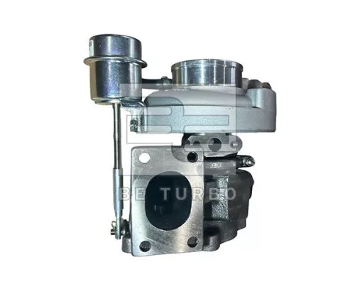 BE TURBO Turbolader 129474 BE TURBO (129474)
