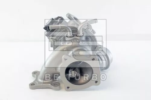 BE TURBO Turbolader 129506 BE TURBO (129506)