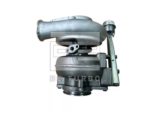 BE TURBO Turbolader 129516 BE TURBO (129516)
