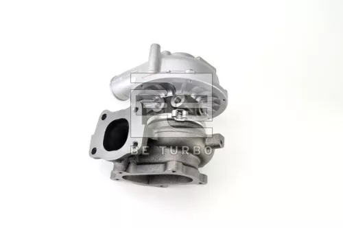 BE TURBO Turbolader 129526 BE TURBO (129526)