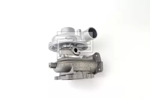 Turbolader 129526 BE TURBO