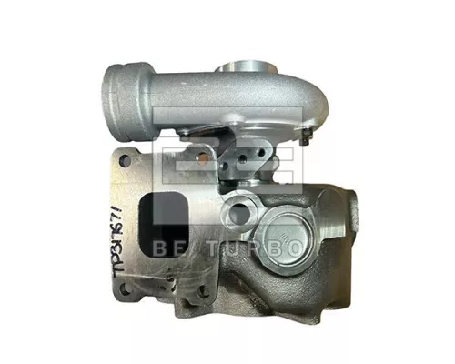 BE TURBO Turbolader 129582 BE TURBO (129582)