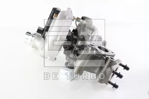BE TURBO Turbolader 129588 BE TURBO (129588)