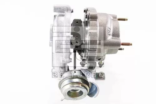 BE TURBO Turbolader 129594RED BE TURBO (129594RED)