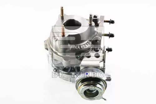 Turbolader 129594RED BE TURBO