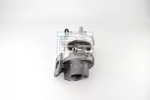 BE TURBO Turbolader 129630 BE TURBO (129630)