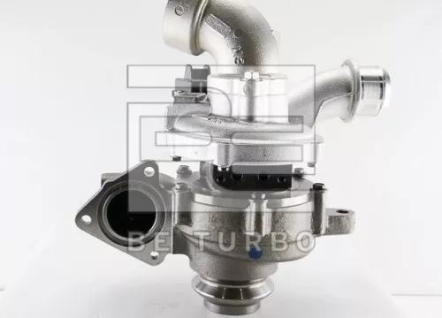 BE TURBO Turbolader 129632 BE TURBO (129632)