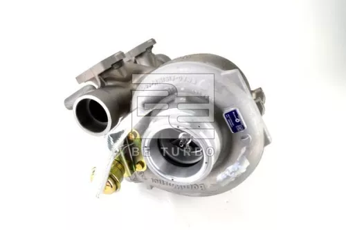 BE TURBO Turbolader 129635 BE TURBO (129635)