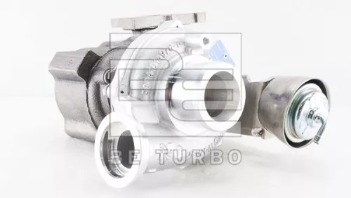 BE TURBO Turbolader 129640 BE TURBO (129640)