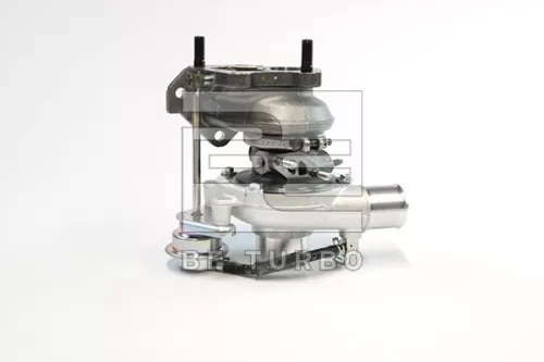 BE TURBO Turbolader 129697 BE TURBO (129697)