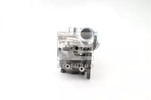 BE TURBO Turbolader 129710 BE TURBO (129710)