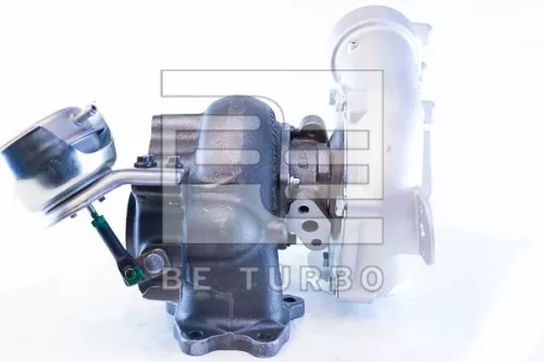 BE TURBO Turbolader 129880 BE TURBO (129880)