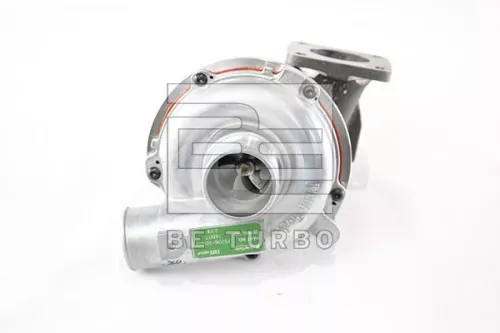 BE TURBO Turbolader 129946 BE TURBO (129946)