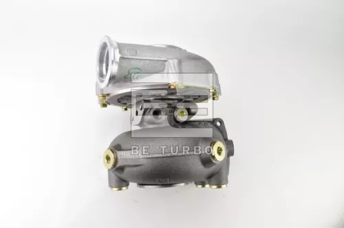 BE TURBO Turbolader 129993 BE TURBO (129993)