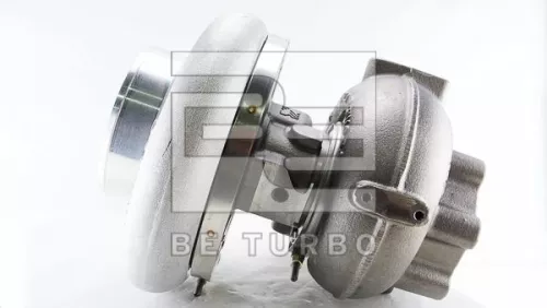 BE TURBO Turbolader 129997 BE TURBO (129997)