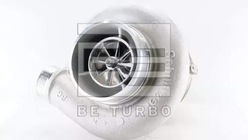 Turbolader 129997 BE TURBO