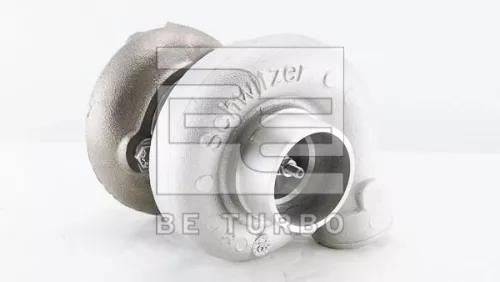 BE TURBO Turbolader 130051 BE TURBO (130051)