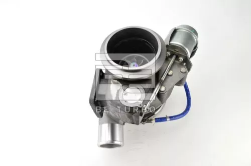 BE TURBO Turbolader 130056 BE TURBO (130056)
