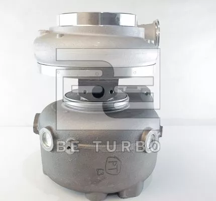BE TURBO Turbolader 130060 BE TURBO (130060)