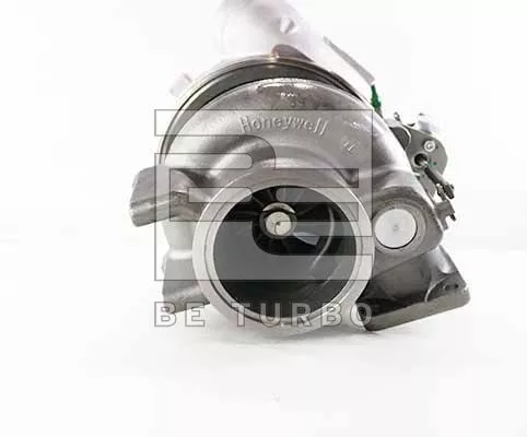 BE TURBO Turbolader 130077 BE TURBO (130077)