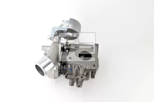 BE TURBO Turbolader 130103 BE TURBO (130103)