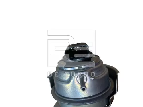 BE TURBO Turbolader 130106 BE TURBO (130106)