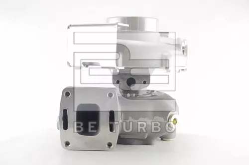 BE TURBO Turbolader 130136 BE TURBO (130136)