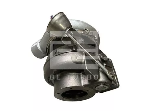 BE TURBO Turbolader 130149 BE TURBO (130149)