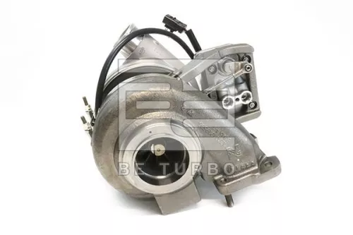 BE TURBO Turbolader 130150 BE TURBO (130150)