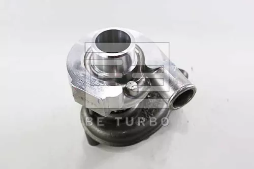 Turbolader 130225 BE TURBO