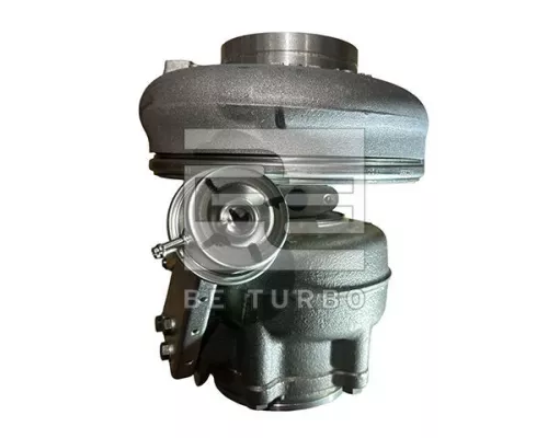 BE TURBO Turbolader 130269 BE TURBO (130269)