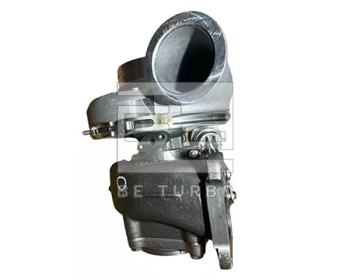 BE TURBO Turbolader 130269 BE TURBO (130269)