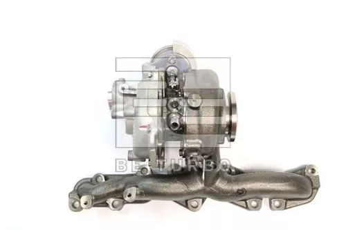 Turbolader 130301RED BE TURBO