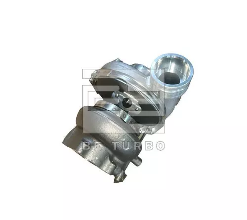 BE TURBO Turbolader 130327 BE TURBO (130327)