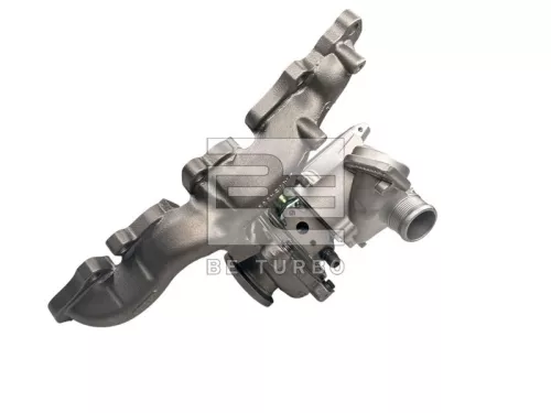 BE TURBO Turbolader 130332 BE TURBO (130332)