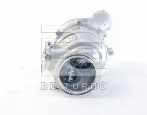 BE TURBO Turbolader 130382 BE TURBO (130382)