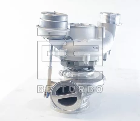 BE TURBO Turbolader 130382 BE TURBO (130382)