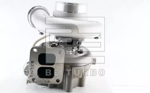 BE TURBO Turbolader 130421 BE TURBO (130421)