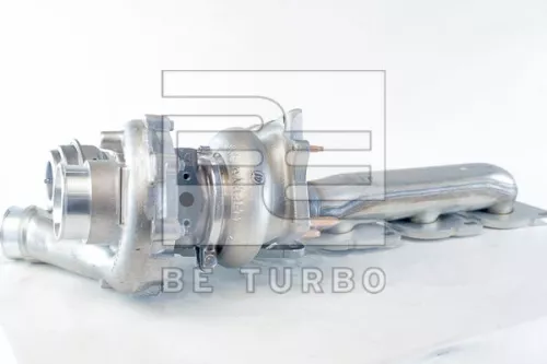 BE TURBO Turbolader 130427 BE TURBO (130427)